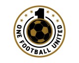 /public/logoimage/1588741990logo contest-05.jpg